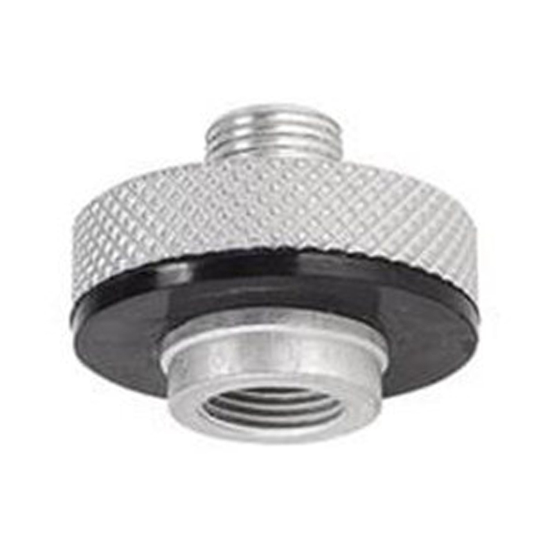 Camping Cooking Tools - 新入荷 ポータブル屋外キャンプストーブアダプター フラットガスタンク調理アダプターツール プロパン-ブタンアダプター