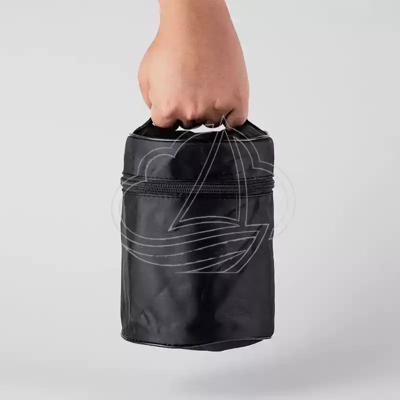 オールインワンポータブルキャンプストーブキット、多燃料バーナ - Camping Cooking Burner のレビューと価格