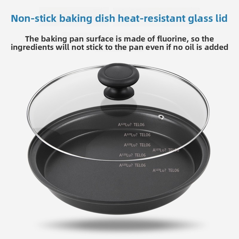 ポータブル防風ガスストーブ ブタンバーナー ZGP-2 アウ - Camping Cooking Burner のレビューと価格