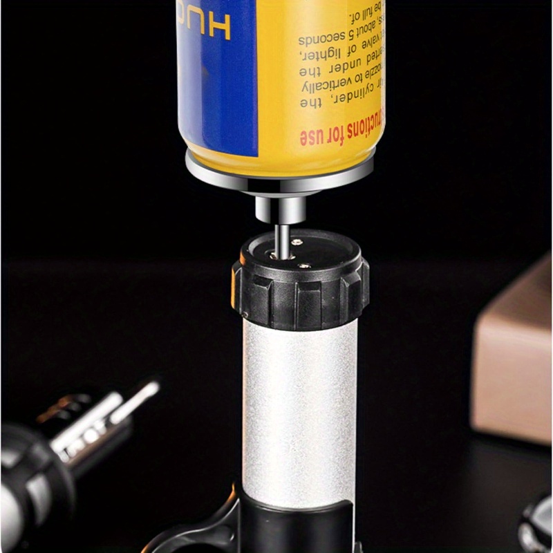 防風トーチライター |   キッチン調理、キャンプ、バーベキ - Camping Cooking Gifts のレビューと価格