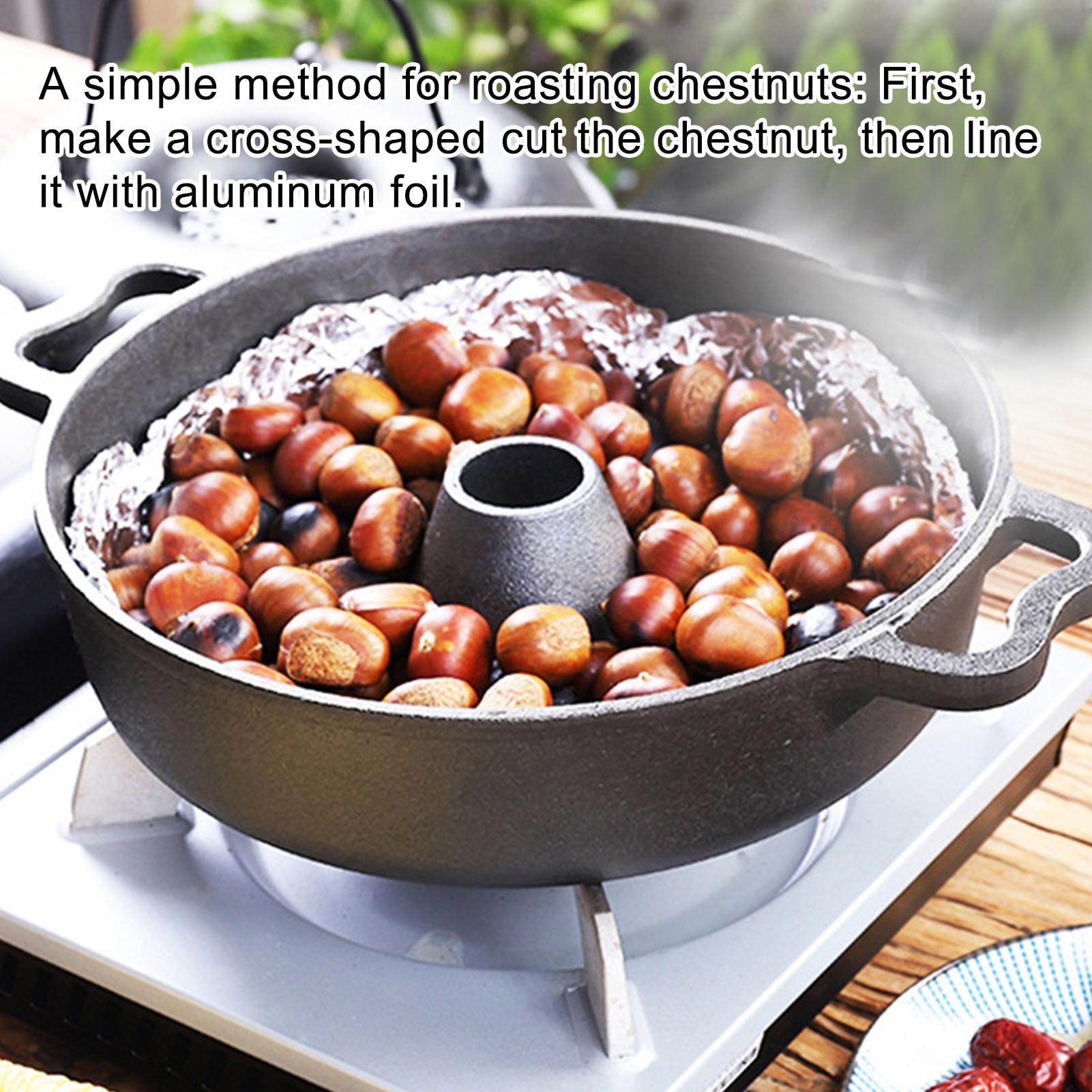鋳鉄製の大釜、調理用、頑丈、高温耐性、調理器具、キャンプ用ダ - Camping Cooking Cast Iron のレビューと価格