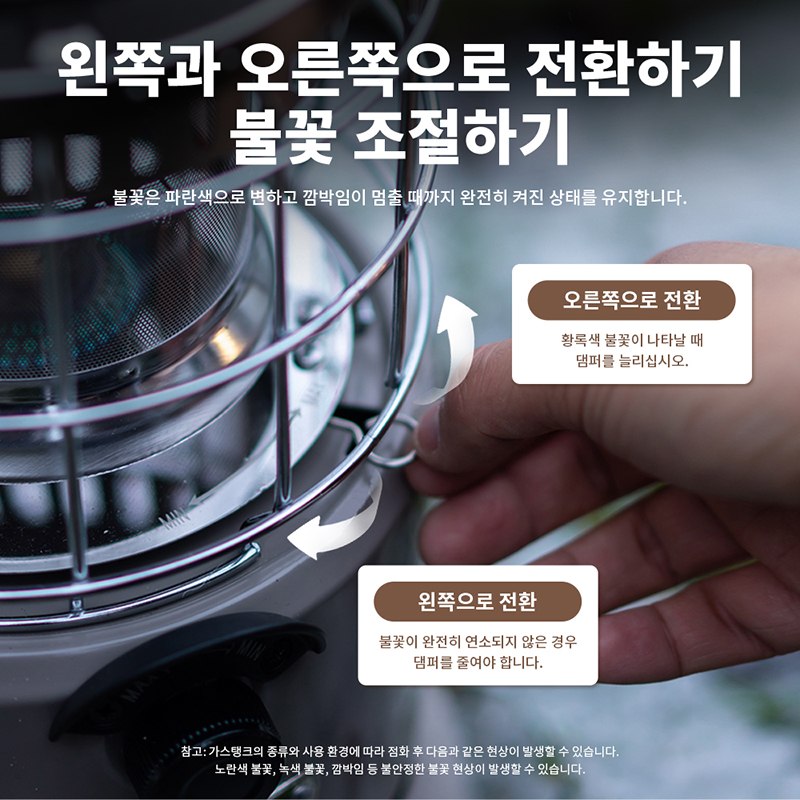 Naturehike ストーブ 多機能ストーブ ローストスト - Camping Cooking Burner のレビューと価格