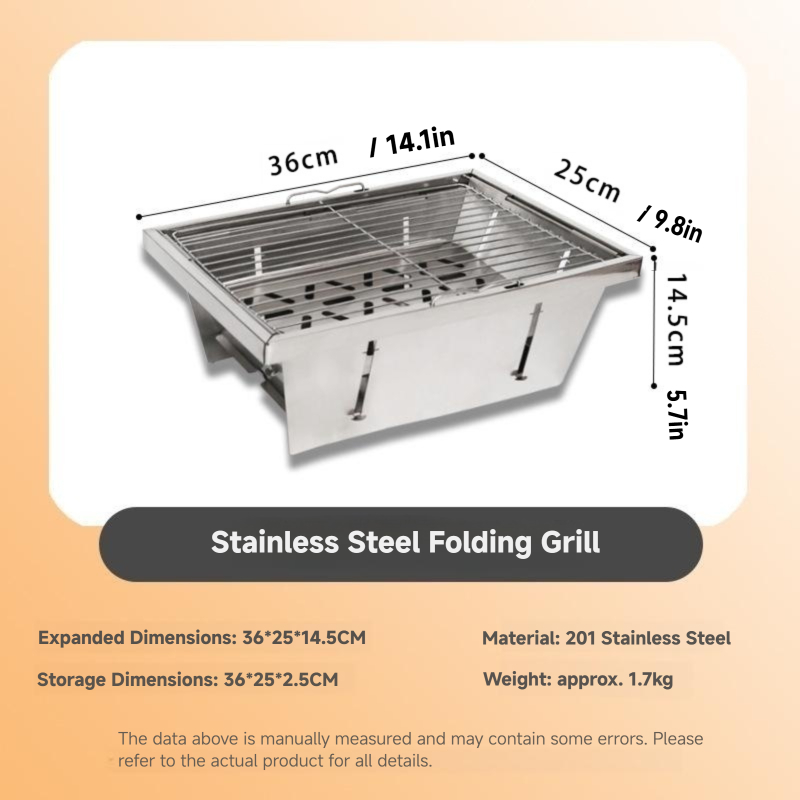 WESTTUNE IGT バーベキューグリル 折りたたみ式  - Camping Cooking Burner のレビューと価格