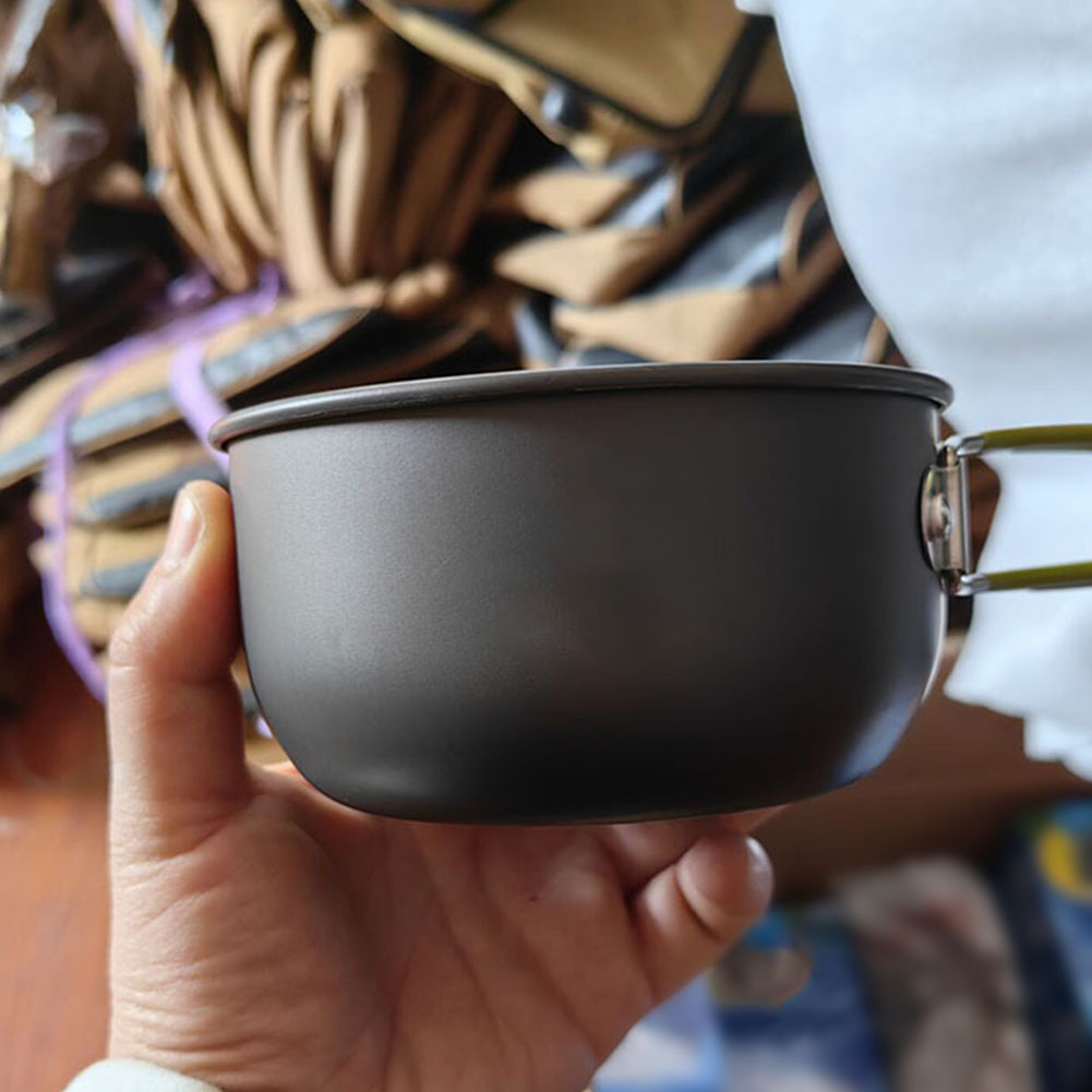 クリスマスギフト アウトドアクッキングギア スタッカブルキャ - Camping Cooking Gifts のレビューと価格