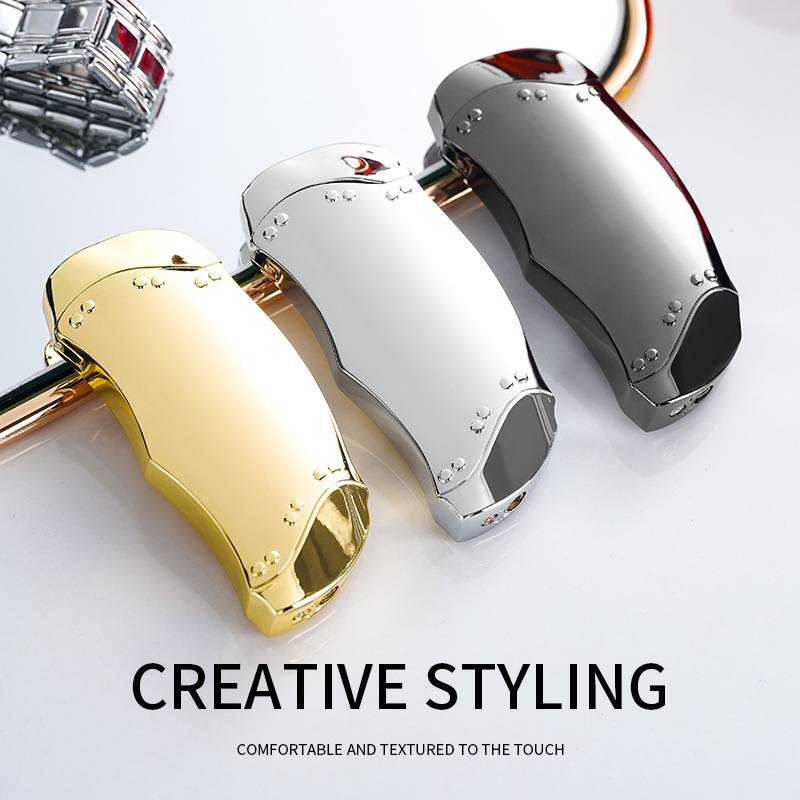(ブタン不使用) 再利用可能なブタンライター、携帯用ライター - Camping Cooking Gifts のレビューと価格