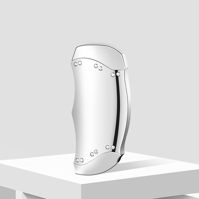 (ブタン不使用) 再利用可能なブタンライター、携帯用ライター - Camping Cooking Gifts のレビューと価格